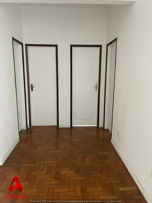 Conheça adb68660-ec99-4e2b-93ae-18fa5d do imóvel - Apartamento 3 quartos à venda Catete, Rio de Janeiro - R$ 630.000 - CTAP30154 - 7 adb68660-ec99-4e2b-93ae-18fa5d - Apartamento 3 quartos à venda Catete, Rio de Janeiro - R$ 630.000 - CTAP30154 - 7