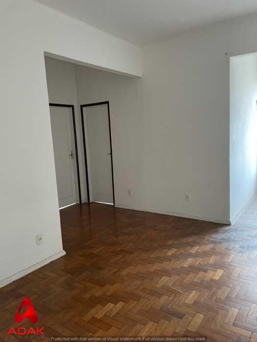 Conheça b345bb95-34d1-4ef7-8a5b-391221 do imóvel - Apartamento 3 quartos à venda Catete, Rio de Janeiro - R$ 630.000 - CTAP30154 - 8 b345bb95-34d1-4ef7-8a5b-391221 - Apartamento 3 quartos à venda Catete, Rio de Janeiro - R$ 630.000 - CTAP30154 - 8