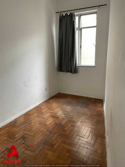 Conheça c5450423-9684-47a6-9a49-415a29 do imóvel - Apartamento 3 quartos à venda Catete, Rio de Janeiro - R$ 630.000 - CTAP30154 - 17 c5450423-9684-47a6-9a49-415a29 - Apartamento 3 quartos à venda Catete, Rio de Janeiro - R$ 630.000 - CTAP30154 - 17