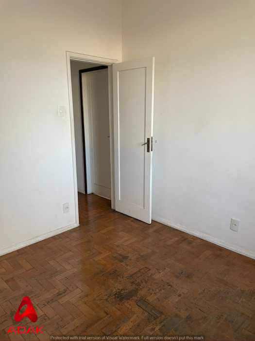 Conheça d8ebe8be-796c-4abb-b56a-363f99 do imóvel - Apartamento 3 quartos à venda Catete, Rio de Janeiro - R$ 630.000 - CTAP30154 - 14 d8ebe8be-796c-4abb-b56a-363f99 - Apartamento 3 quartos à venda Catete, Rio de Janeiro - R$ 630.000 - CTAP30154 - 14