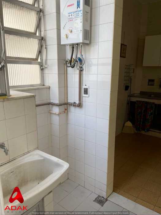 Conheça d62010ec-0565-416e-bee4-3cda2c do imóvel - Apartamento 3 quartos à venda Catete, Rio de Janeiro - R$ 630.000 - CTAP30154 - 26 d62010ec-0565-416e-bee4-3cda2c - Apartamento 3 quartos à venda Catete, Rio de Janeiro - R$ 630.000 - CTAP30154 - 26