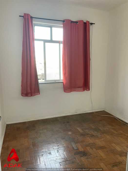 Conheça f8ac38bc-0c51-48df-94f1-935032 do imóvel - Apartamento 3 quartos à venda Catete, Rio de Janeiro - R$ 630.000 - CTAP30154 - 16 f8ac38bc-0c51-48df-94f1-935032 - Apartamento 3 quartos à venda Catete, Rio de Janeiro - R$ 630.000 - CTAP30154 - 16