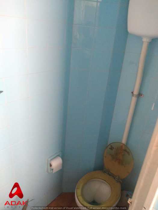 Conheça 5ef95d26-f602-47ce-8c93-0d4a86 do imóvel - Apartamento 3 quartos à venda Catete, Rio de Janeiro - R$ 850.000 - CTAP30155 - 29 5ef95d26-f602-47ce-8c93-0d4a86 - Apartamento 3 quartos à venda Catete, Rio de Janeiro - R$ 850.000 - CTAP30155 - 29