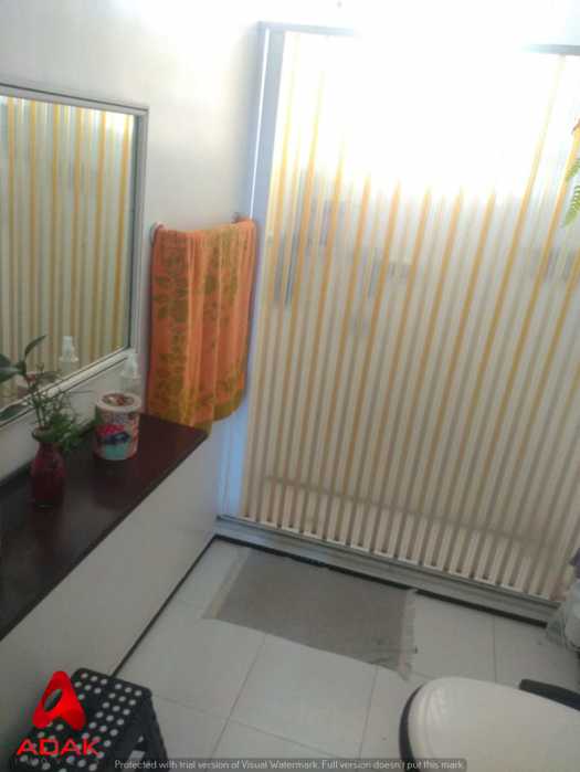 Conheça 8c72d9c1-c95c-4ded-b3b5-d2e43c do imóvel - Apartamento 3 quartos à venda Catete, Rio de Janeiro - R$ 850.000 - CTAP30155 - 21 8c72d9c1-c95c-4ded-b3b5-d2e43c - Apartamento 3 quartos à venda Catete, Rio de Janeiro - R$ 850.000 - CTAP30155 - 21