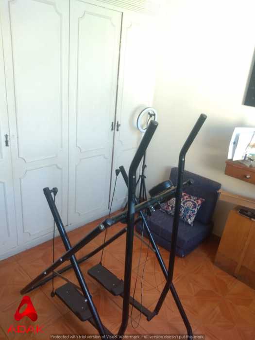 Conheça 9f97f7b4-e8f6-4181-9466-220413 do imóvel - Apartamento 3 quartos à venda Catete, Rio de Janeiro - R$ 850.000 - CTAP30155 - 17 9f97f7b4-e8f6-4181-9466-220413 - Apartamento 3 quartos à venda Catete, Rio de Janeiro - R$ 850.000 - CTAP30155 - 17