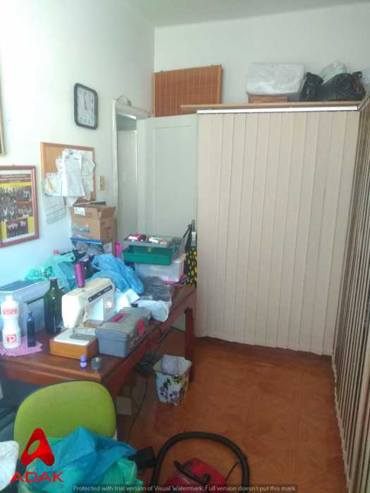 Conheça 9fe712b1-dcec-44b6-b2ee-5376ca do imóvel - Apartamento 3 quartos à venda Catete, Rio de Janeiro - R$ 850.000 - CTAP30155 - 14 9fe712b1-dcec-44b6-b2ee-5376ca - Apartamento 3 quartos à venda Catete, Rio de Janeiro - R$ 850.000 - CTAP30155 - 14