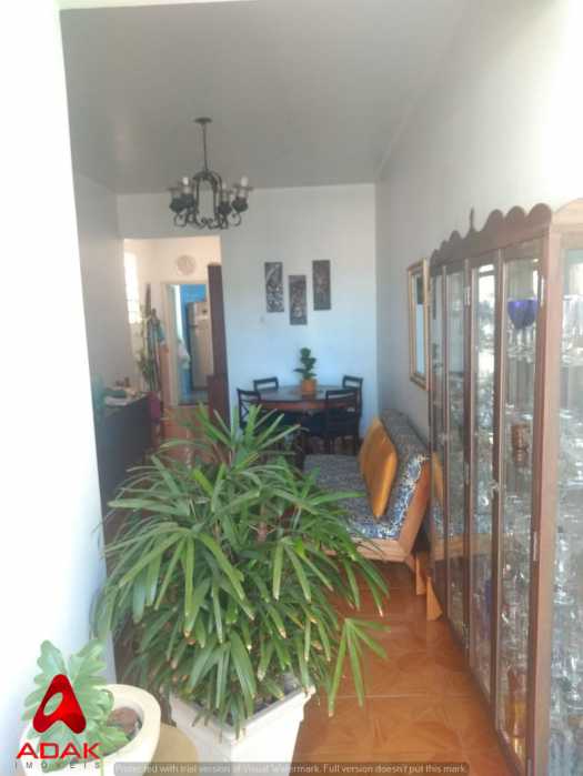 Conheça 11e244d9-47f1-4354-8529-eb8746 do imóvel - Apartamento 3 quartos à venda Catete, Rio de Janeiro - R$ 850.000 - CTAP30155 - 8 11e244d9-47f1-4354-8529-eb8746 - Apartamento 3 quartos à venda Catete, Rio de Janeiro - R$ 850.000 - CTAP30155 - 8