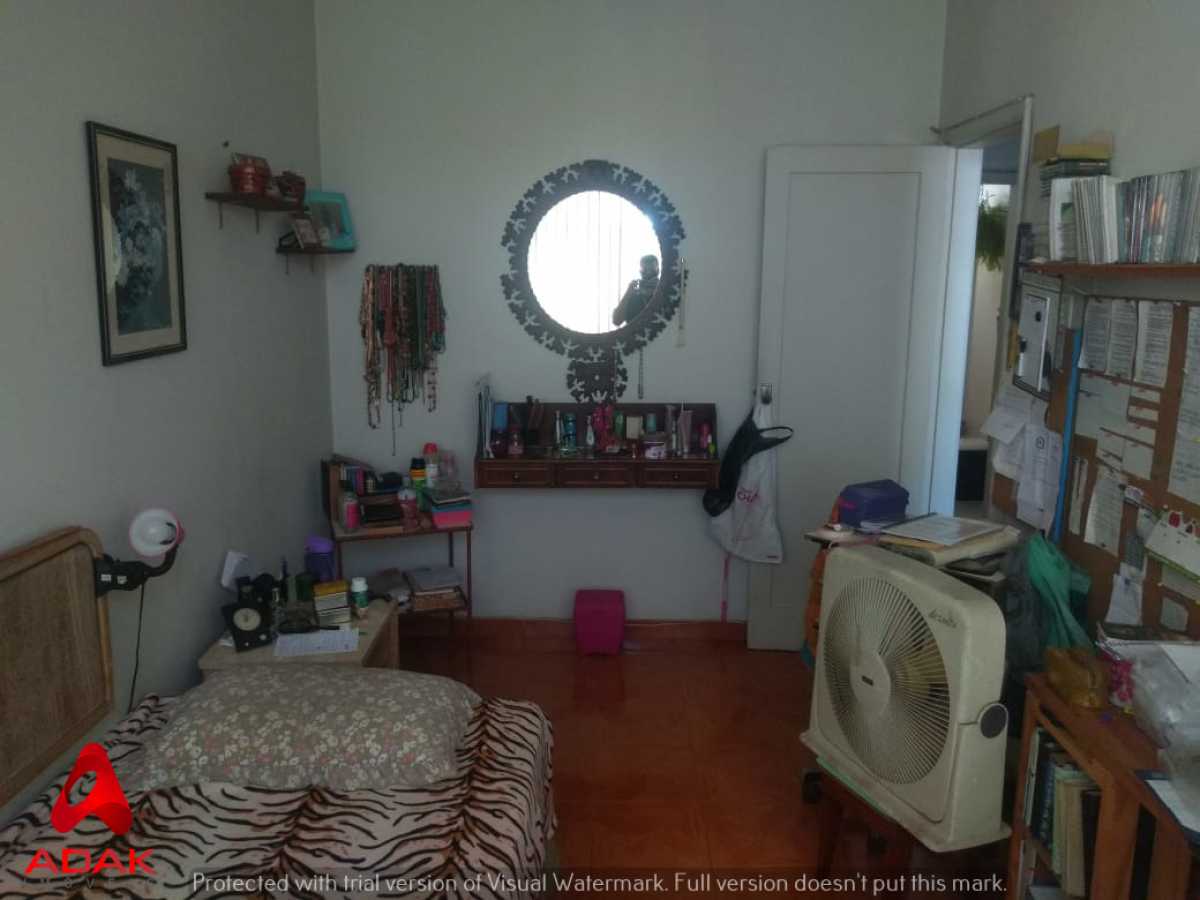 Conheça 25f15bec-bcf4-4c52-a750-079585 do imóvel - Apartamento 3 quartos à venda Catete, Rio de Janeiro - R$ 850.000 - CTAP30155 - 12 25f15bec-bcf4-4c52-a750-079585 - Apartamento 3 quartos à venda Catete, Rio de Janeiro - R$ 850.000 - CTAP30155 - 12