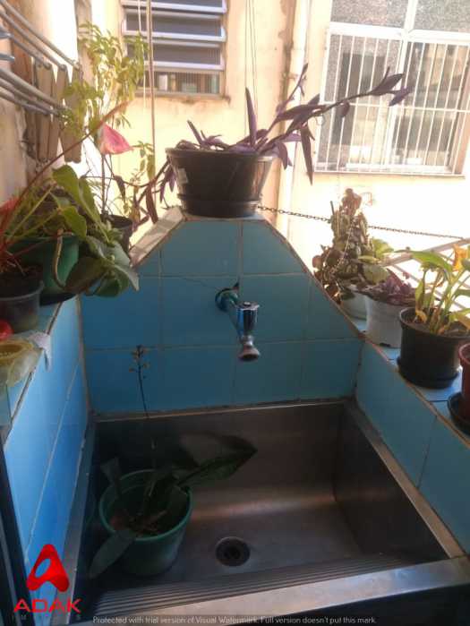 Conheça 30ac7417-8d36-4f71-8a8a-9e1edd do imóvel - Apartamento 3 quartos à venda Catete, Rio de Janeiro - R$ 850.000 - CTAP30155 - 27 30ac7417-8d36-4f71-8a8a-9e1edd - Apartamento 3 quartos à venda Catete, Rio de Janeiro - R$ 850.000 - CTAP30155 - 27