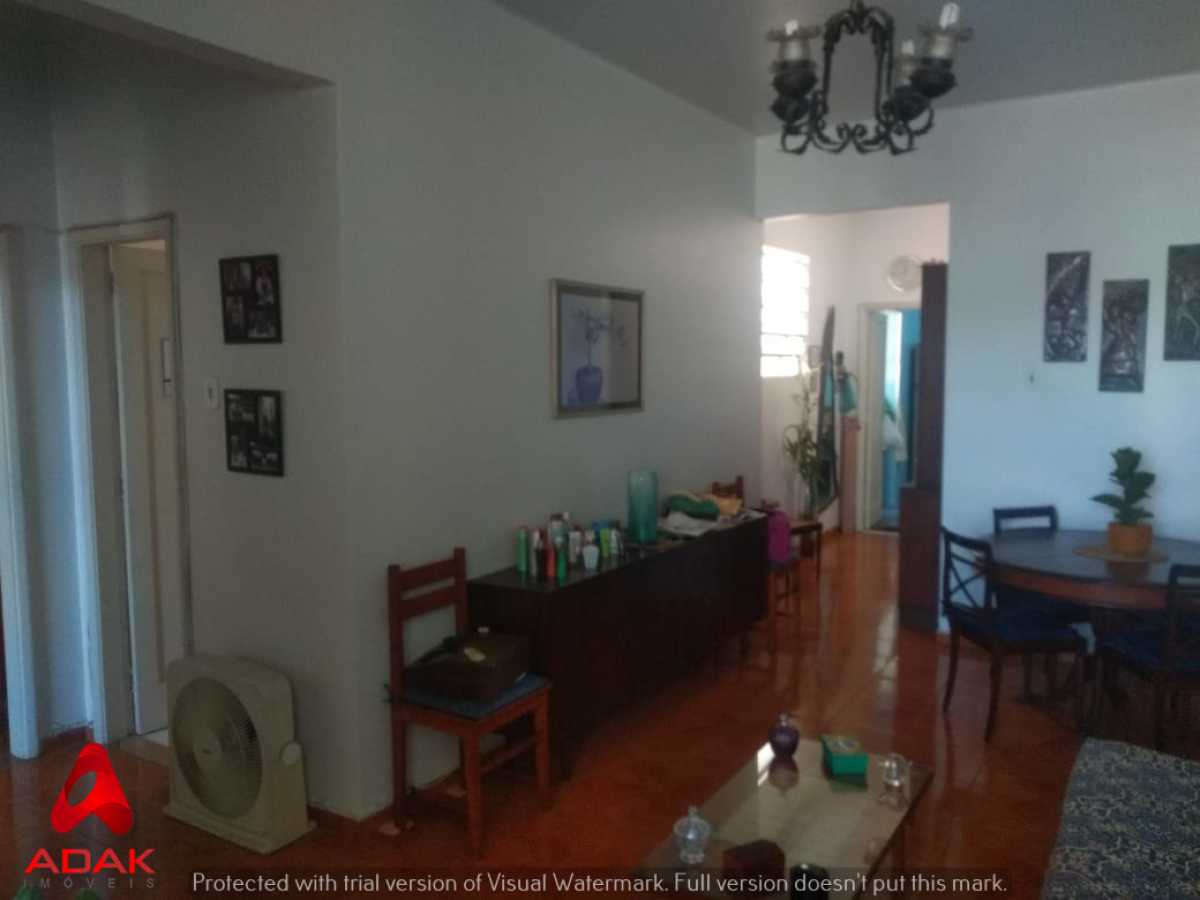 Conheça 31c59aec-ca6b-4fde-b727-0b9185 do imóvel - Apartamento 3 quartos à venda Catete, Rio de Janeiro - R$ 850.000 - CTAP30155 - 1 31c59aec-ca6b-4fde-b727-0b9185 - Apartamento 3 quartos à venda Catete, Rio de Janeiro - R$ 850.000 - CTAP30155 - 1