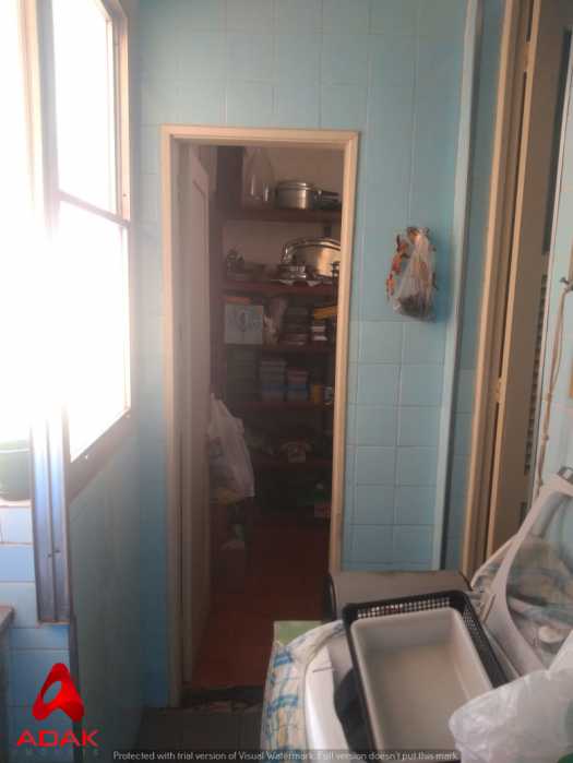 Conheça 63b89fde-a4c4-4d4d-a9a8-581173 do imóvel - Apartamento 3 quartos à venda Catete, Rio de Janeiro - R$ 850.000 - CTAP30155 - 26 63b89fde-a4c4-4d4d-a9a8-581173 - Apartamento 3 quartos à venda Catete, Rio de Janeiro - R$ 850.000 - CTAP30155 - 26