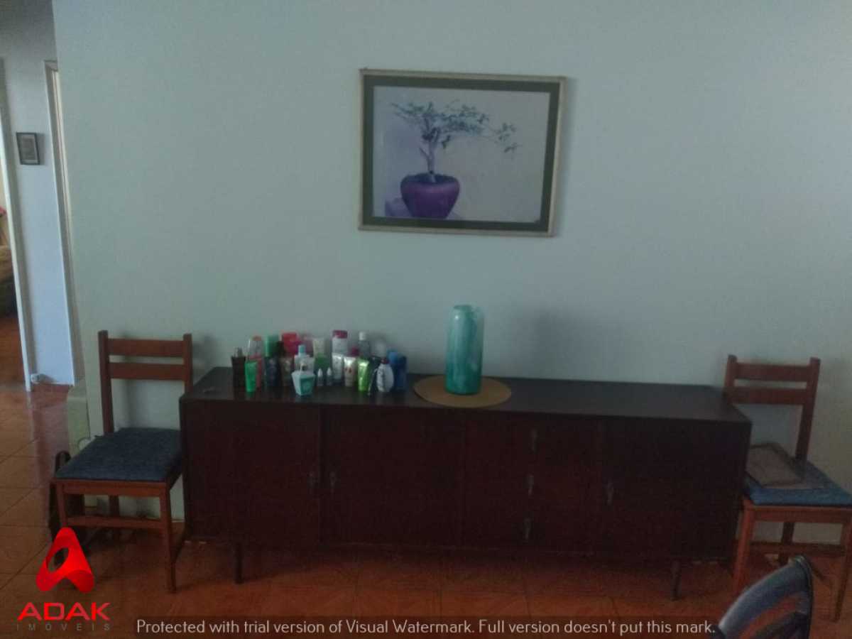 Conheça 91b22ad4-3a32-4f75-b0dc-157dc4 do imóvel - Apartamento 3 quartos à venda Catete, Rio de Janeiro - R$ 850.000 - CTAP30155 - 5 91b22ad4-3a32-4f75-b0dc-157dc4 - Apartamento 3 quartos à venda Catete, Rio de Janeiro - R$ 850.000 - CTAP30155 - 5