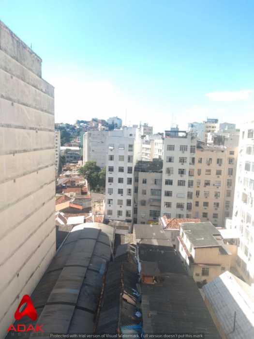 Conheça 58879d80-b8f5-46ad-ac0f-a5612f do imóvel - Apartamento 3 quartos à venda Catete, Rio de Janeiro - R$ 850.000 - CTAP30155 - 7 58879d80-b8f5-46ad-ac0f-a5612f - Apartamento 3 quartos à venda Catete, Rio de Janeiro - R$ 850.000 - CTAP30155 - 7