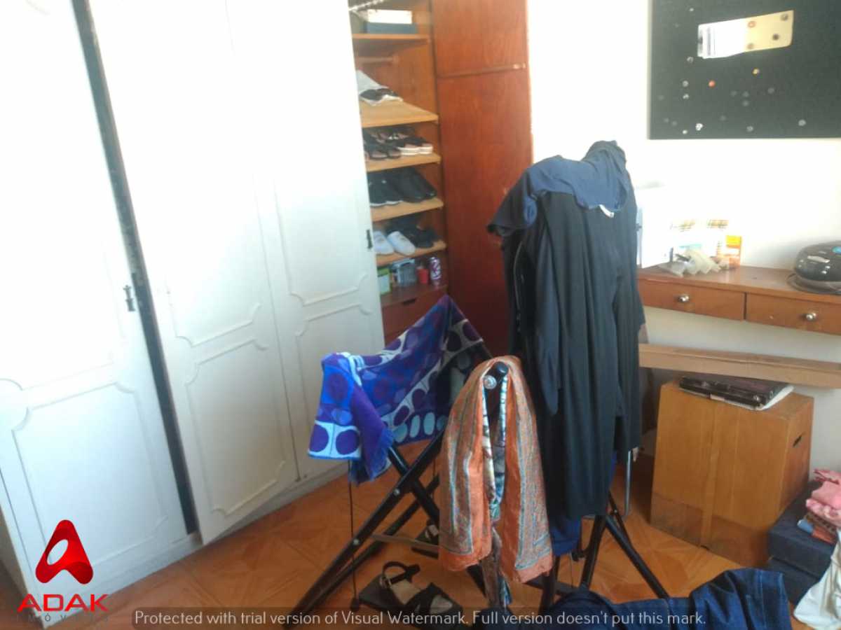 Conheça 137290c6-f2d0-44e7-9571-151d1a do imóvel - Apartamento 3 quartos à venda Catete, Rio de Janeiro - R$ 850.000 - CTAP30155 - 19 137290c6-f2d0-44e7-9571-151d1a - Apartamento 3 quartos à venda Catete, Rio de Janeiro - R$ 850.000 - CTAP30155 - 19