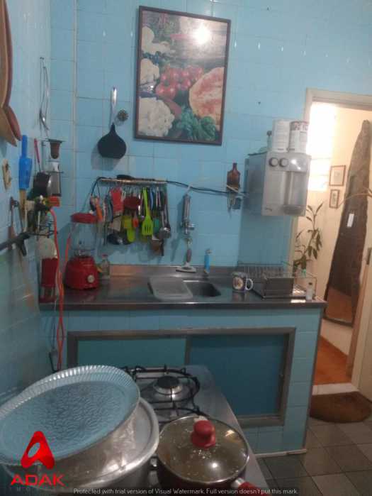 Conheça b972c6f8-430e-442c-8e97-c66cd6 do imóvel - Apartamento 3 quartos à venda Catete, Rio de Janeiro - R$ 850.000 - CTAP30155 - 25 b972c6f8-430e-442c-8e97-c66cd6 - Apartamento 3 quartos à venda Catete, Rio de Janeiro - R$ 850.000 - CTAP30155 - 25