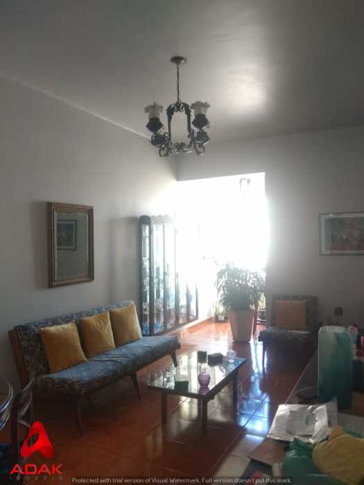 Conheça befc6964-efe7-4394-98c3-842986 do imóvel - Apartamento 3 quartos à venda Catete, Rio de Janeiro - R$ 850.000 - CTAP30155 - 6 befc6964-efe7-4394-98c3-842986 - Apartamento 3 quartos à venda Catete, Rio de Janeiro - R$ 850.000 - CTAP30155 - 6