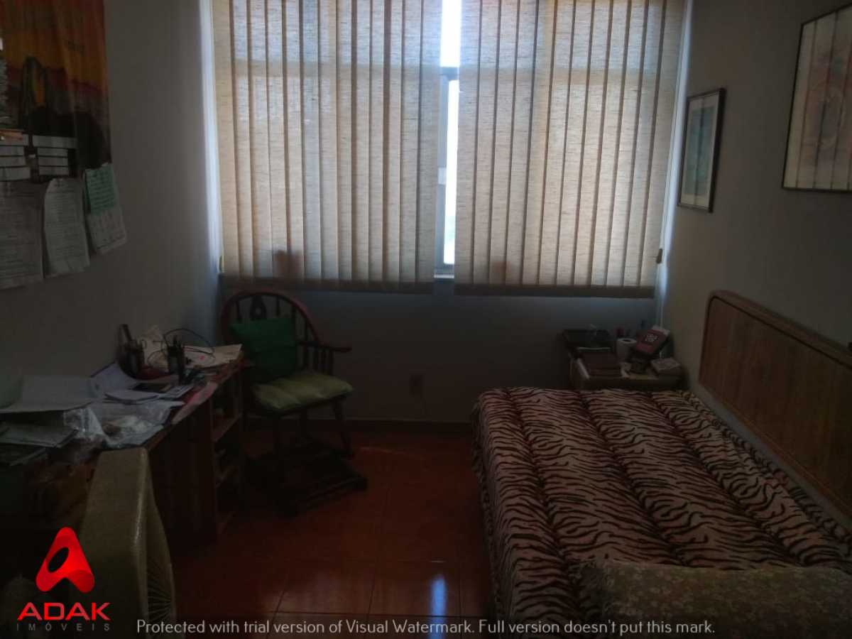 Conheça c27814f5-4af3-4dd6-a6e7-b860ca do imóvel - Apartamento 3 quartos à venda Catete, Rio de Janeiro - R$ 850.000 - CTAP30155 - 13 c27814f5-4af3-4dd6-a6e7-b860ca - Apartamento 3 quartos à venda Catete, Rio de Janeiro - R$ 850.000 - CTAP30155 - 13