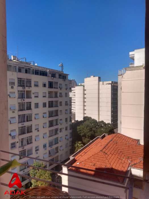 Conheça d9a1e9a2-c41d-4f4d-b5f7-6a3e0a do imóvel - Apartamento 3 quartos à venda Catete, Rio de Janeiro - R$ 850.000 - CTAP30155 - 4 d9a1e9a2-c41d-4f4d-b5f7-6a3e0a - Apartamento 3 quartos à venda Catete, Rio de Janeiro - R$ 850.000 - CTAP30155 - 4