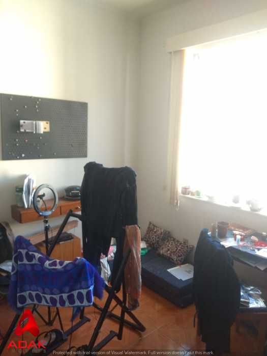 Conheça f13018f7-25e3-4339-a575-515cb2 do imóvel - Apartamento 3 quartos à venda Catete, Rio de Janeiro - R$ 850.000 - CTAP30155 - 16 f13018f7-25e3-4339-a575-515cb2 - Apartamento 3 quartos à venda Catete, Rio de Janeiro - R$ 850.000 - CTAP30155 - 16