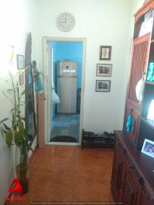 Conheça ff20facd-ac2e-4e13-a9e3-f9e696 do imóvel - Apartamento 3 quartos à venda Catete, Rio de Janeiro - R$ 850.000 - CTAP30155 - 9 ff20facd-ac2e-4e13-a9e3-f9e696 - Apartamento 3 quartos à venda Catete, Rio de Janeiro - R$ 850.000 - CTAP30155 - 9