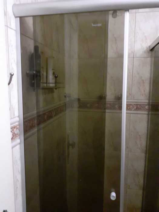 15. - Apartamento 2 quartos à venda Vila Isabel, Rio de Janeiro - R$ 367.000 - GRAP20117 - 17