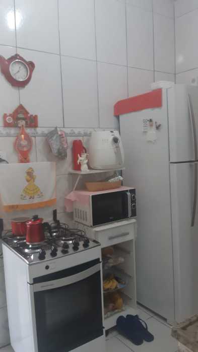 Conheça 11. do imóvel - Apartamento 2 quartos à venda Vila Isabel, Rio de Janeiro - R$ 415.000 - GRAP20118 - 10 11. - Apartamento 2 quartos à venda Vila Isabel, Rio de Janeiro - R$ 415.000 - GRAP20118 - 10