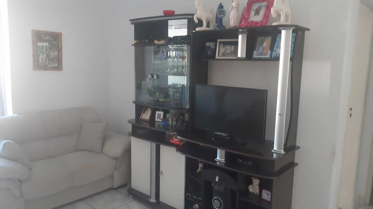 Conheça WhatsApp Image 2021-07-27 at 1 do imóvel - Apartamento 2 quartos à venda Vila Isabel, Rio de Janeiro - R$ 415.000 - GRAP20118 - 4 WhatsApp Image 2021-07-27 at 1 - Apartamento 2 quartos à venda Vila Isabel, Rio de Janeiro - R$ 415.000 - GRAP20118 - 4