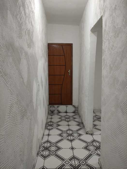 Conheça e9f40610-b9b2-4f18-9aed-8ac25c do imóvel - Casa 1 quarto à venda Santa Teresa, Rio de Janeiro - R$ 220.000 - CTCA10010 - 4 e9f40610-b9b2-4f18-9aed-8ac25c - Casa 1 quarto à venda Santa Teresa, Rio de Janeiro - R$ 220.000 - CTCA10010 - 4