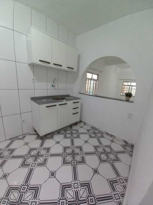 c8adf79a-ffee-48ea-a57d-62e33d - Casa 1 quarto à venda Santa Teresa, Rio de Janeiro - R$ 220.000 - CTCA10010 - 11