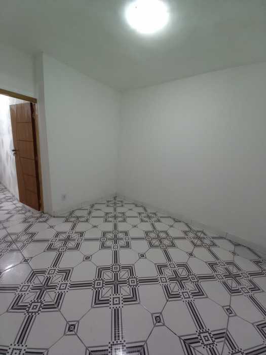 Conheça a7269694-f5b6-4450-875b-d71b79 do imóvel - Casa 1 quarto à venda Santa Teresa, Rio de Janeiro - R$ 220.000 - CTCA10010 - 19 a7269694-f5b6-4450-875b-d71b79 - Casa 1 quarto à venda Santa Teresa, Rio de Janeiro - R$ 220.000 - CTCA10010 - 19