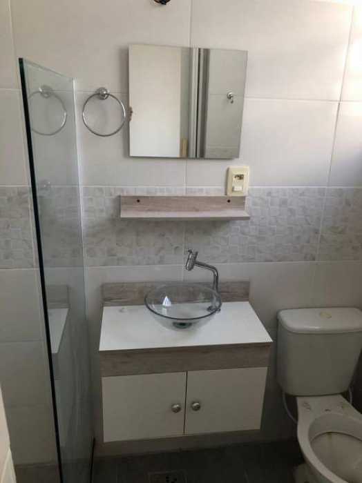 Conheça 165eb96bda4aabbd2b8f71f9179c3b do imóvel - Apartamento 1 quarto à venda Maracanã, Rio de Janeiro - R$ 237.000 - GRAP10029 - 12 165eb96bda4aabbd2b8f71f9179c3b - Apartamento 1 quarto à venda Maracanã, Rio de Janeiro - R$ 237.000 - GRAP10029 - 12