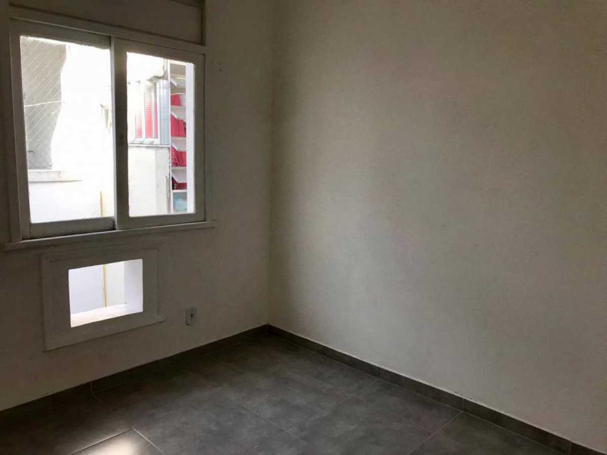 Conheça 74256ab453bb6e0b6f717507cfdaac do imóvel - Apartamento 1 quarto à venda Maracanã, Rio de Janeiro - R$ 237.000 - GRAP10029 - 14 74256ab453bb6e0b6f717507cfdaac - Apartamento 1 quarto à venda Maracanã, Rio de Janeiro - R$ 237.000 - GRAP10029 - 14