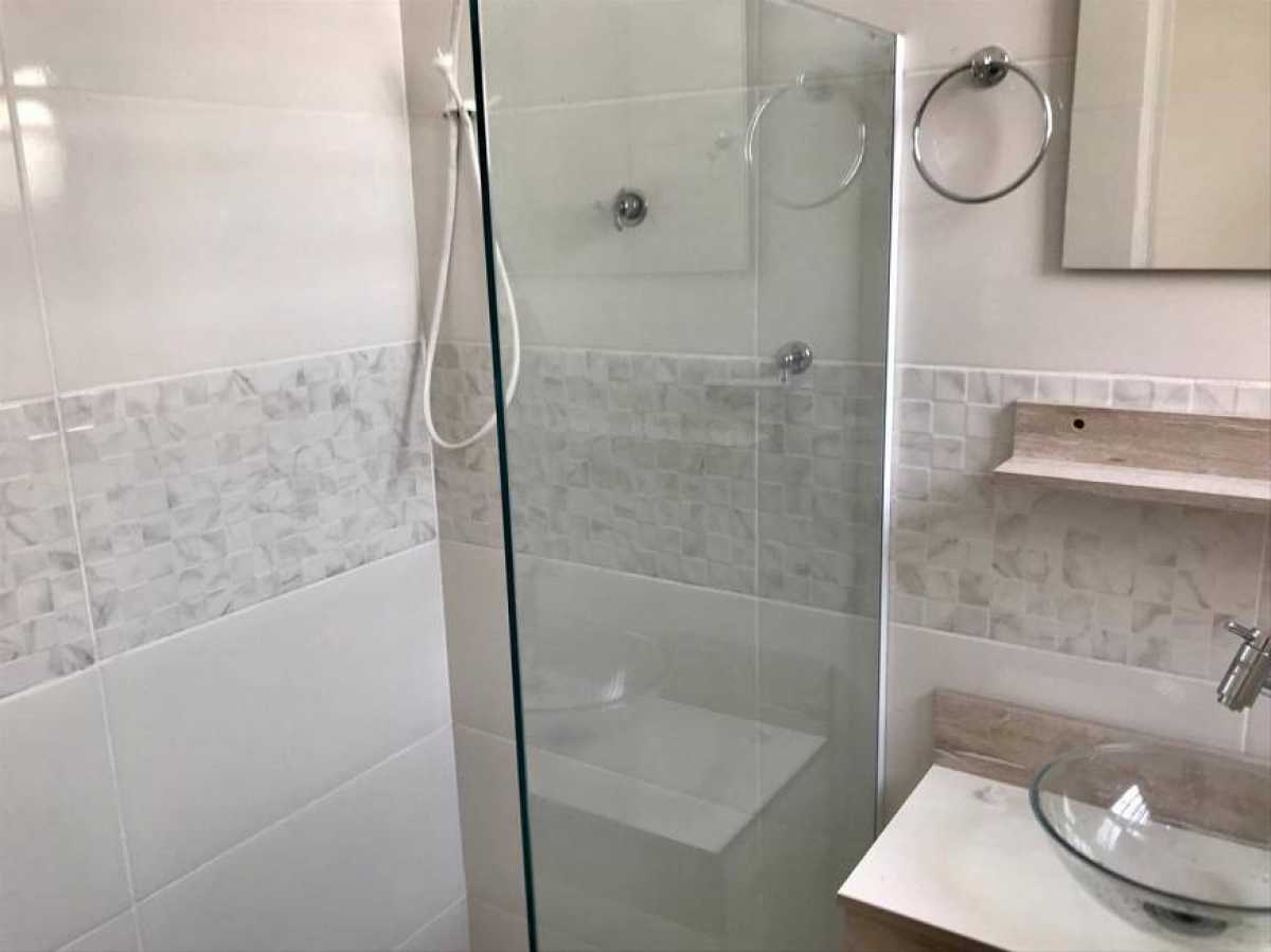 Conheça 2a338565b52e3c8e2f5873bf880e19 do imóvel - Apartamento 1 quarto à venda Maracanã, Rio de Janeiro - R$ 237.000 - GRAP10029 - 11 2a338565b52e3c8e2f5873bf880e19 - Apartamento 1 quarto à venda Maracanã, Rio de Janeiro - R$ 237.000 - GRAP10029 - 11