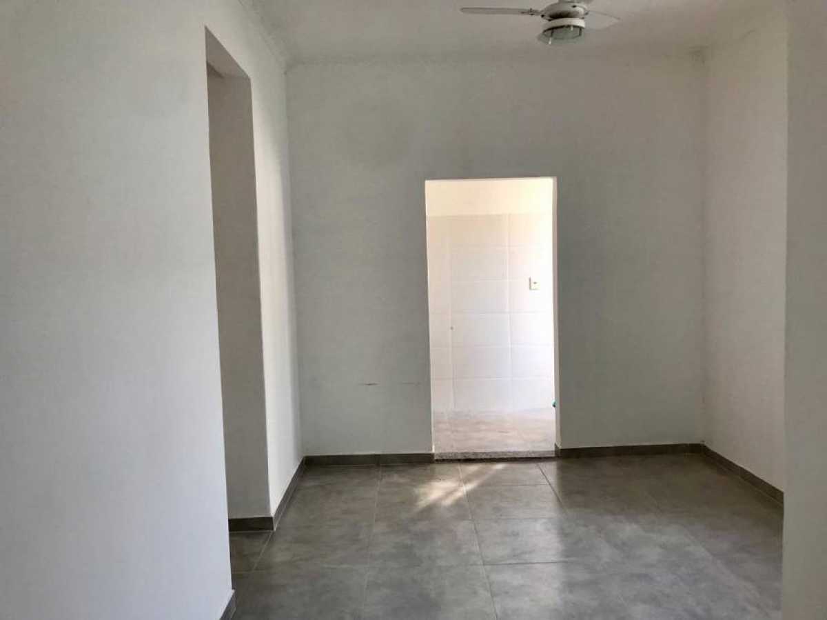 Conheça ac5cdfebc4a81cb51ee69875115505 do imóvel - Apartamento 1 quarto à venda Maracanã, Rio de Janeiro - R$ 237.000 - GRAP10029 - 1 ac5cdfebc4a81cb51ee69875115505 - Apartamento 1 quarto à venda Maracanã, Rio de Janeiro - R$ 237.000 - GRAP10029 - 1