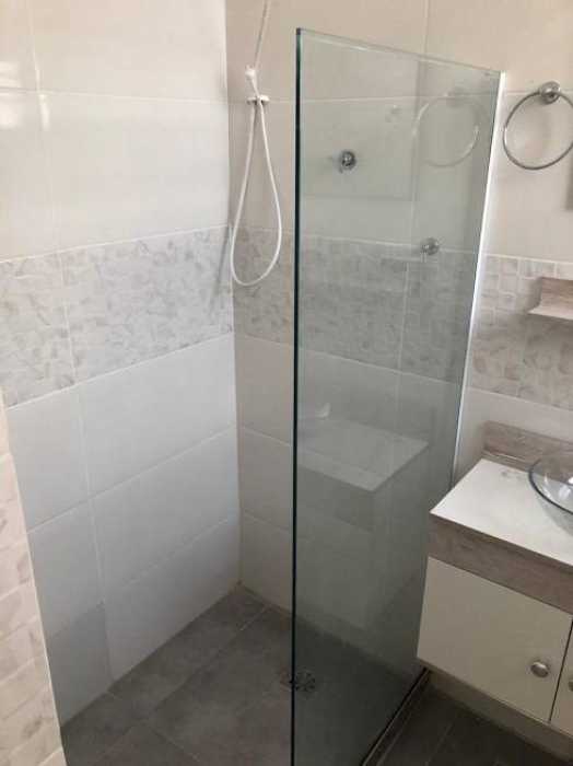 Conheça fd9a26f3afb39e134a450b7eff8454 do imóvel - Apartamento 1 quarto à venda Maracanã, Rio de Janeiro - R$ 237.000 - GRAP10029 - 24 fd9a26f3afb39e134a450b7eff8454 - Apartamento 1 quarto à venda Maracanã, Rio de Janeiro - R$ 237.000 - GRAP10029 - 24