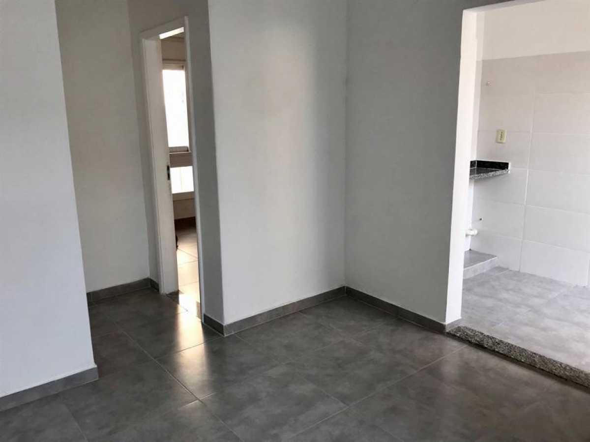 Conheça 8ee628974e90a3e8aeac1fad8c1e9c do imóvel - Apartamento 1 quarto à venda Maracanã, Rio de Janeiro - R$ 237.000 - GRAP10029 - 7 8ee628974e90a3e8aeac1fad8c1e9c - Apartamento 1 quarto à venda Maracanã, Rio de Janeiro - R$ 237.000 - GRAP10029 - 7