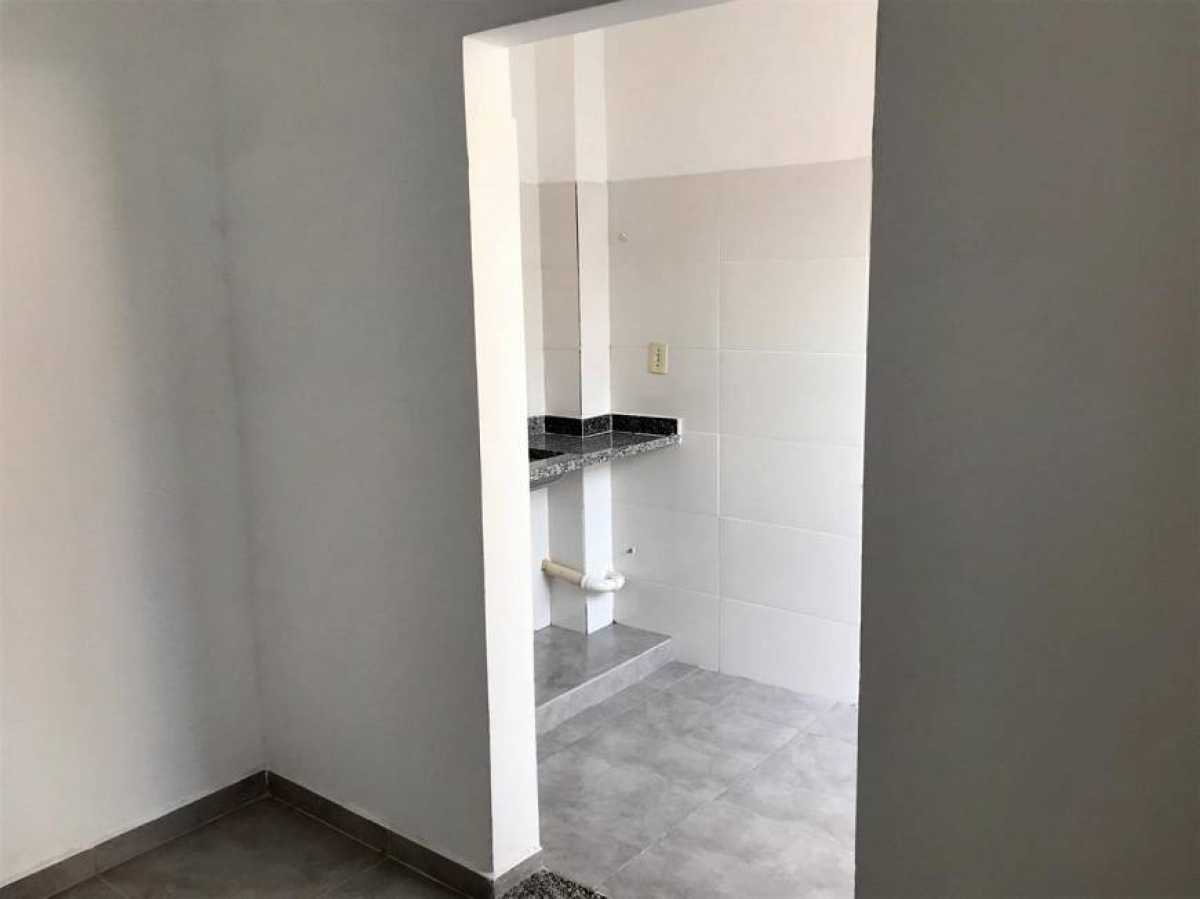 Conheça 84f33e622508da118afd85f4bd8c98 do imóvel - Apartamento 1 quarto à venda Maracanã, Rio de Janeiro - R$ 237.000 - GRAP10029 - 19 84f33e622508da118afd85f4bd8c98 - Apartamento 1 quarto à venda Maracanã, Rio de Janeiro - R$ 237.000 - GRAP10029 - 19
