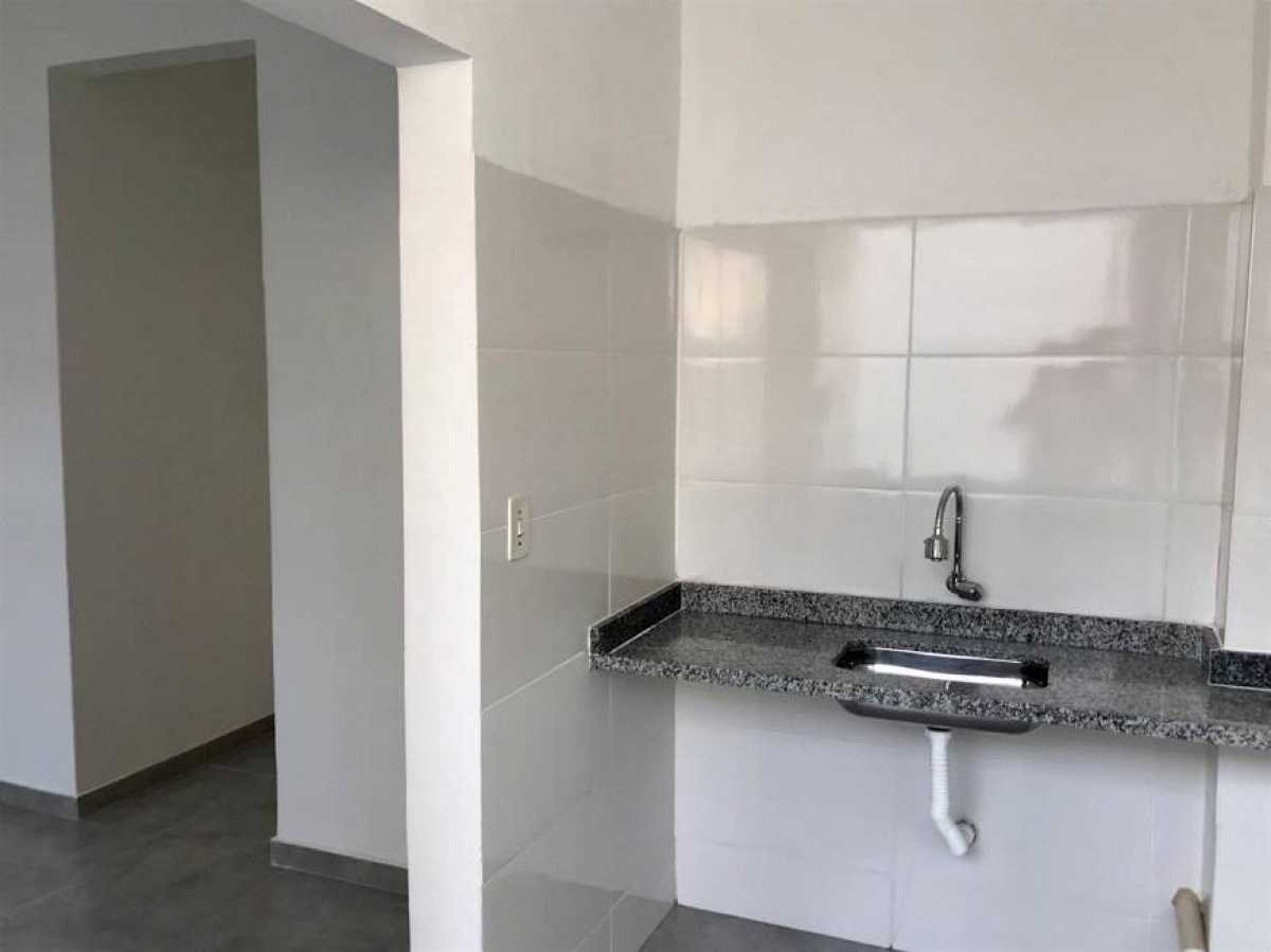 Conheça a9c7d4303c7094c34ff76acc9b0832 do imóvel - Apartamento 1 quarto à venda Maracanã, Rio de Janeiro - R$ 237.000 - GRAP10029 - 21 a9c7d4303c7094c34ff76acc9b0832 - Apartamento 1 quarto à venda Maracanã, Rio de Janeiro - R$ 237.000 - GRAP10029 - 21