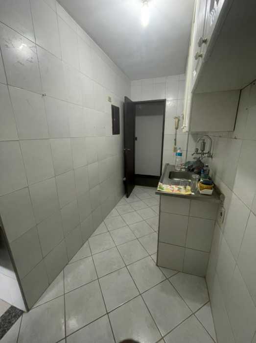 Conheça 5faaf289-231e-42d9-bb3a-ef1af0 do imóvel - Apartamento 3 quartos à venda Catumbi, Rio de Janeiro - R$ 320.000 - CTAP30156 - 13 5faaf289-231e-42d9-bb3a-ef1af0 - Apartamento 3 quartos à venda Catumbi, Rio de Janeiro - R$ 320.000 - CTAP30156 - 13