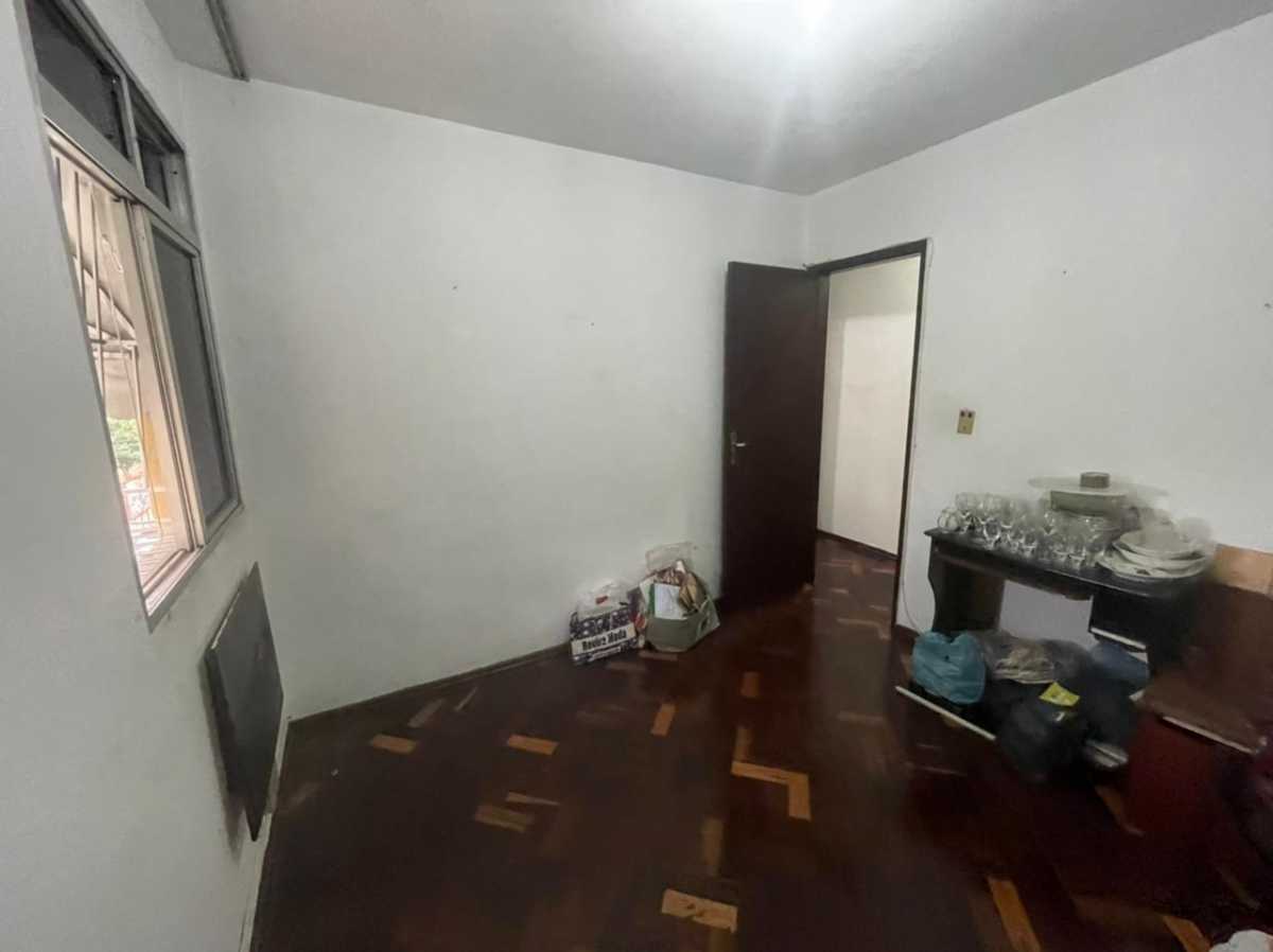 Conheça 23f91a94-e75c-4b7d-9219-e7519b do imóvel - Apartamento 3 quartos à venda Catumbi, Rio de Janeiro - R$ 320.000 - CTAP30156 - 5 23f91a94-e75c-4b7d-9219-e7519b - Apartamento 3 quartos à venda Catumbi, Rio de Janeiro - R$ 320.000 - CTAP30156 - 5