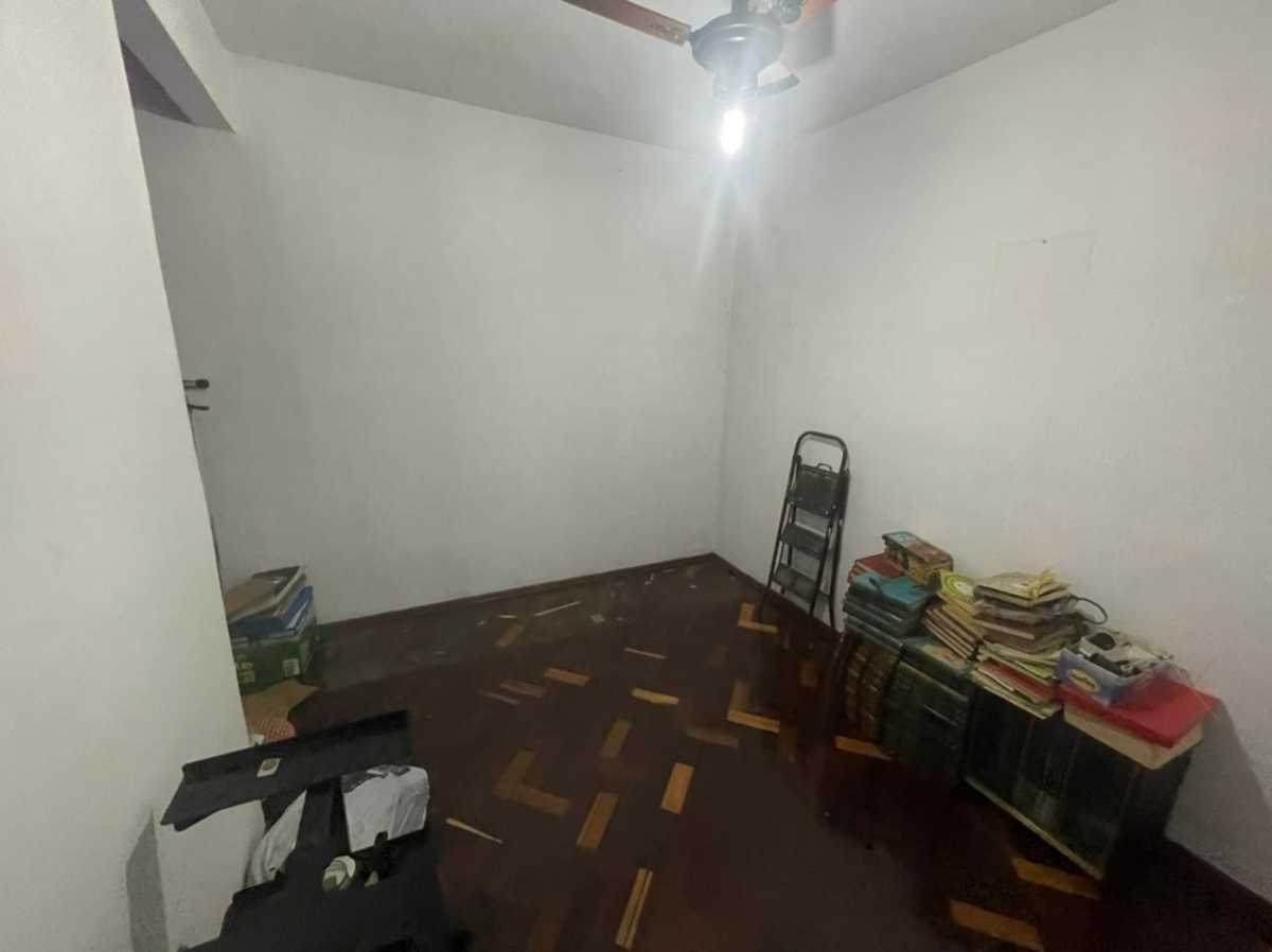 Conheça 25f6e6c7-4901-4760-b840-3b6fd3 do imóvel - Apartamento 3 quartos à venda Catumbi, Rio de Janeiro - R$ 320.000 - CTAP30156 - 6 25f6e6c7-4901-4760-b840-3b6fd3 - Apartamento 3 quartos à venda Catumbi, Rio de Janeiro - R$ 320.000 - CTAP30156 - 6