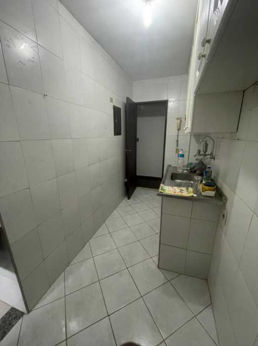 Conheça 34d1463d-f15f-4fd5-a267-fc4840 do imóvel - Apartamento 3 quartos à venda Catumbi, Rio de Janeiro - R$ 320.000 - CTAP30156 - 14 34d1463d-f15f-4fd5-a267-fc4840 - Apartamento 3 quartos à venda Catumbi, Rio de Janeiro - R$ 320.000 - CTAP30156 - 14