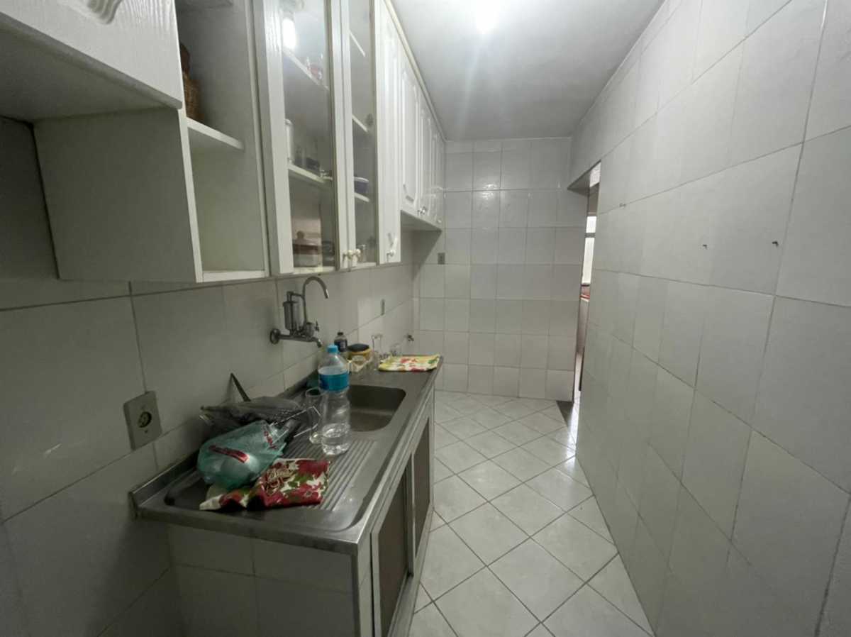 Conheça 59f4ca5b-99ec-48cc-ae5d-aec742 do imóvel - Apartamento 3 quartos à venda Catumbi, Rio de Janeiro - R$ 320.000 - CTAP30156 - 15 59f4ca5b-99ec-48cc-ae5d-aec742 - Apartamento 3 quartos à venda Catumbi, Rio de Janeiro - R$ 320.000 - CTAP30156 - 15