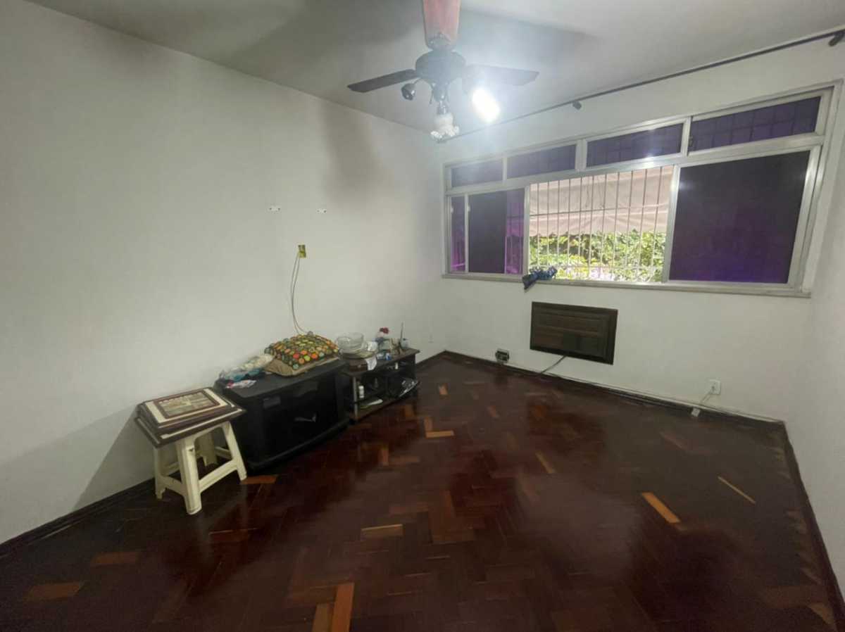 Conheça 61f209b1-81db-4ce0-84fb-e76668 do imóvel - Apartamento 3 quartos à venda Catumbi, Rio de Janeiro - R$ 320.000 - CTAP30156 - 1 61f209b1-81db-4ce0-84fb-e76668 - Apartamento 3 quartos à venda Catumbi, Rio de Janeiro - R$ 320.000 - CTAP30156 - 1