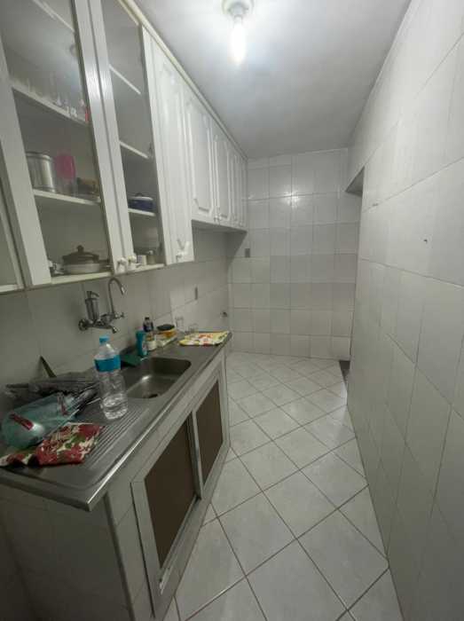 Conheça 97b609d1-e93d-47b6-ba6f-0d25a1 do imóvel - Apartamento 3 quartos à venda Catumbi, Rio de Janeiro - R$ 320.000 - CTAP30156 - 16 97b609d1-e93d-47b6-ba6f-0d25a1 - Apartamento 3 quartos à venda Catumbi, Rio de Janeiro - R$ 320.000 - CTAP30156 - 16