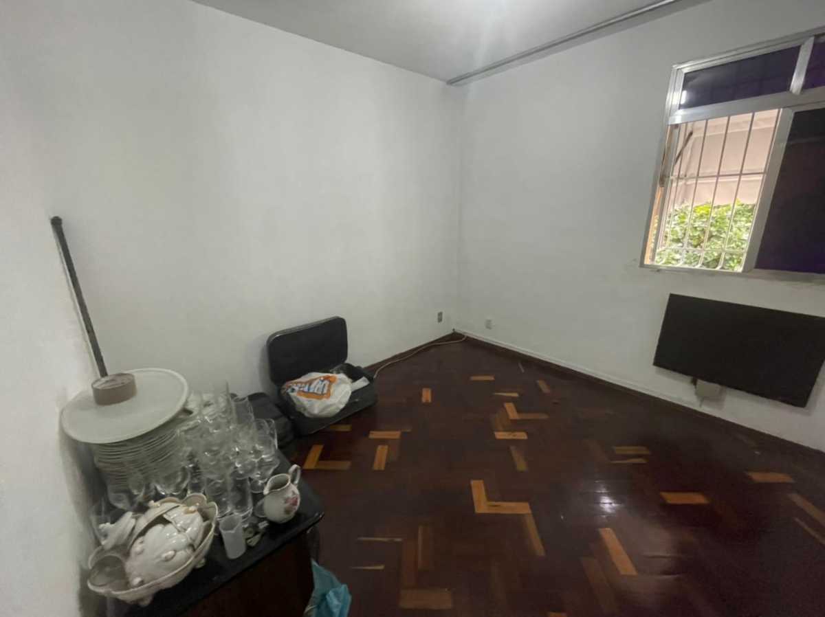 Conheça 02512a70-19e7-46cb-aa2c-169a12 do imóvel - Apartamento 3 quartos à venda Catumbi, Rio de Janeiro - R$ 320.000 - CTAP30156 - 7 02512a70-19e7-46cb-aa2c-169a12 - Apartamento 3 quartos à venda Catumbi, Rio de Janeiro - R$ 320.000 - CTAP30156 - 7