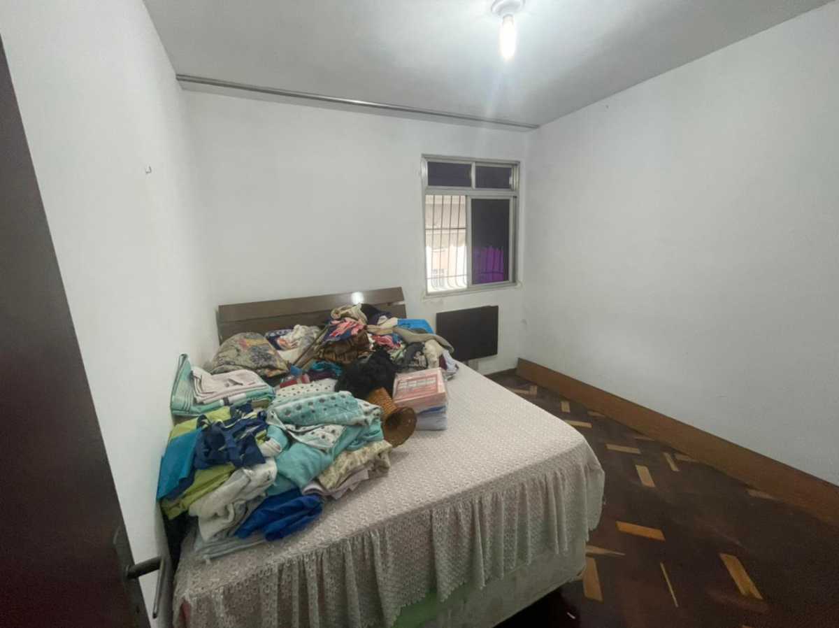 Conheça 3353e13c-0d86-4e6c-b964-2a89ab do imóvel - Apartamento 3 quartos à venda Catumbi, Rio de Janeiro - R$ 320.000 - CTAP30156 - 9 3353e13c-0d86-4e6c-b964-2a89ab - Apartamento 3 quartos à venda Catumbi, Rio de Janeiro - R$ 320.000 - CTAP30156 - 9