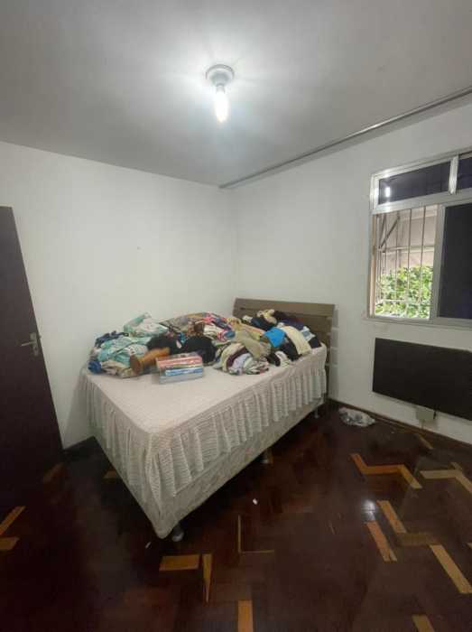 Conheça 4561c685-6b31-4e3b-b895-771620 do imóvel - Apartamento 3 quartos à venda Catumbi, Rio de Janeiro - R$ 320.000 - CTAP30156 - 8 4561c685-6b31-4e3b-b895-771620 - Apartamento 3 quartos à venda Catumbi, Rio de Janeiro - R$ 320.000 - CTAP30156 - 8