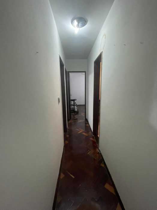 Conheça 750365bf-4bac-430f-a44b-018303 do imóvel - Apartamento 3 quartos à venda Catumbi, Rio de Janeiro - R$ 320.000 - CTAP30156 - 10 750365bf-4bac-430f-a44b-018303 - Apartamento 3 quartos à venda Catumbi, Rio de Janeiro - R$ 320.000 - CTAP30156 - 10