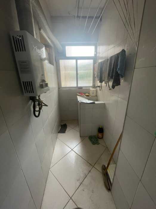 Conheça a2eedf03-b7fc-47de-85a6-6432c3 do imóvel - Apartamento 3 quartos à venda Catumbi, Rio de Janeiro - R$ 320.000 - CTAP30156 - 18 a2eedf03-b7fc-47de-85a6-6432c3 - Apartamento 3 quartos à venda Catumbi, Rio de Janeiro - R$ 320.000 - CTAP30156 - 18